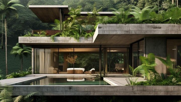 Nét đẹp thủ công độc đáo và tinh tế của Gốm Nhật Bản Nét đẹp thủ công độc đáo và tinh tế của Gốm Nhật Bản