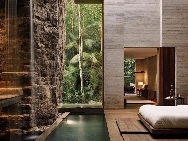 tiết kiệm năng lượng