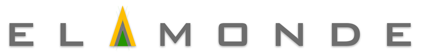 Elamonde