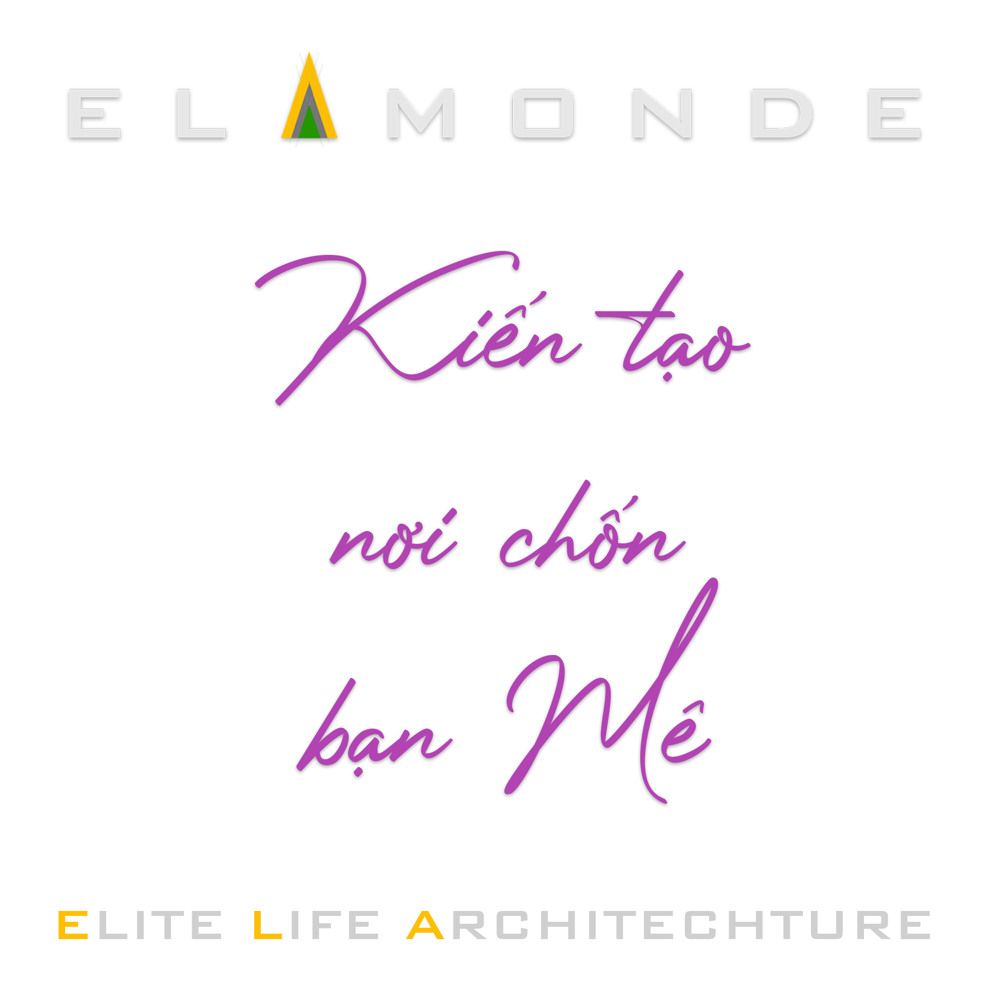 Elamonde