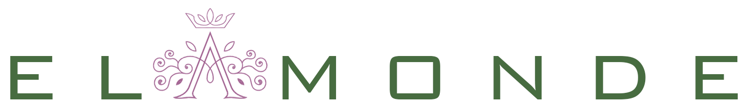 Elamonde