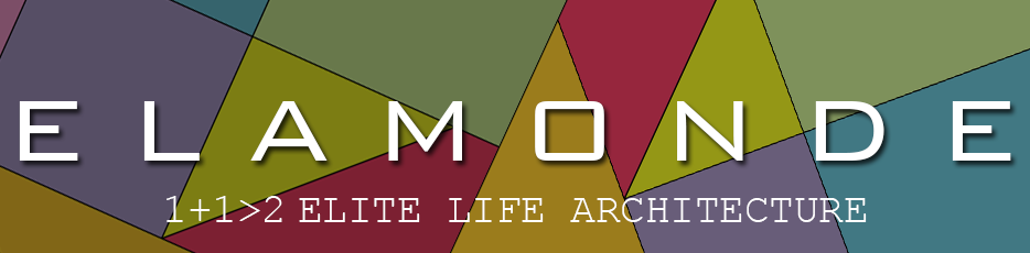 Elamonde