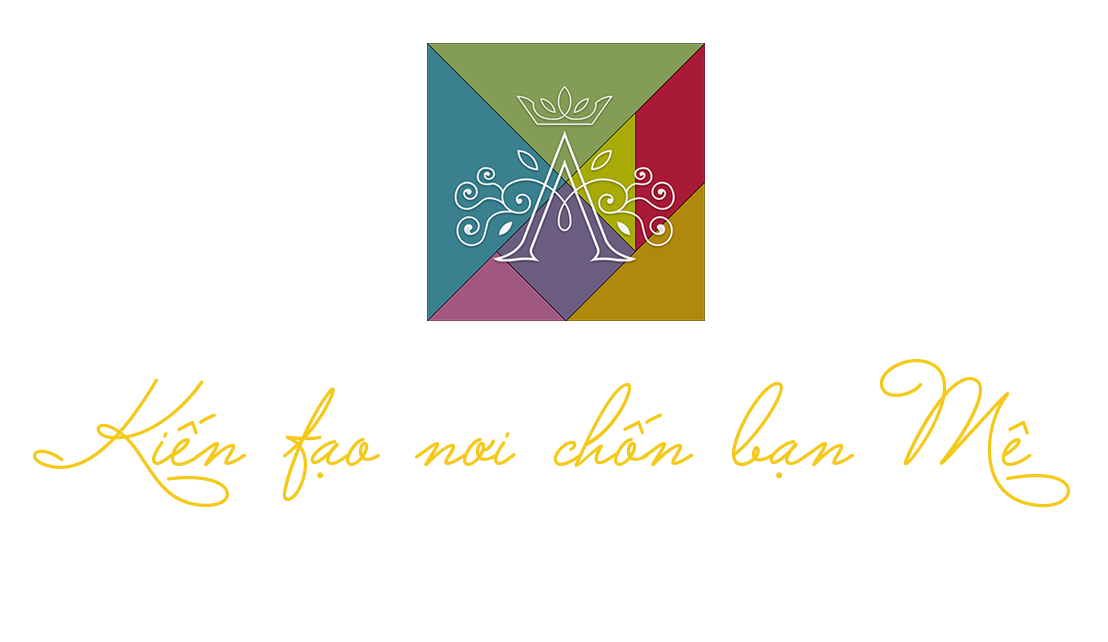 Elamonde